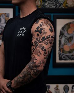 tyler-c-tattoos-portfolio-05020