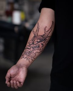 tyler-c-tattoos-portfolio-05048