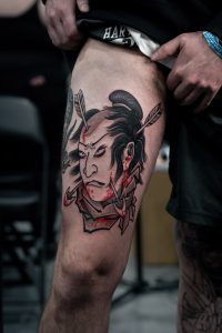 tyler-c-tattoos-portfolio-05435