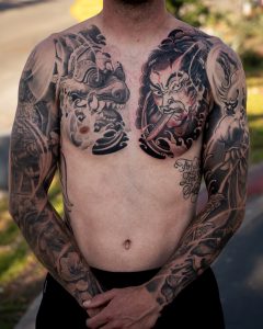 tyler-c-tattoos-portfolio-06457