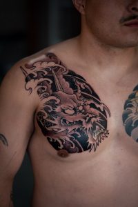tyler-c-tattoos-portfolio-06678
