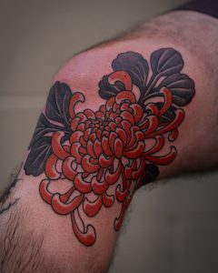 tyler-c-tattoos-portfolio-08499