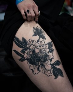 tyler-c-tattoos-portfolio-09132